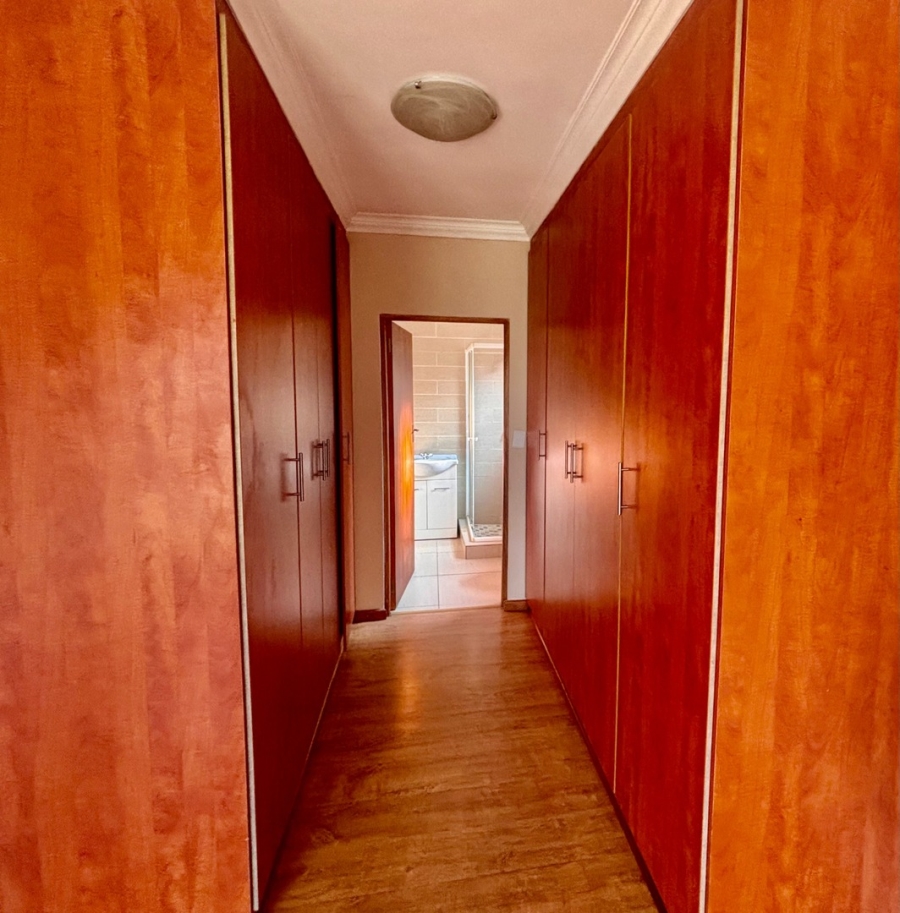 3 Bedroom Property for Sale in Wilkoppies North West